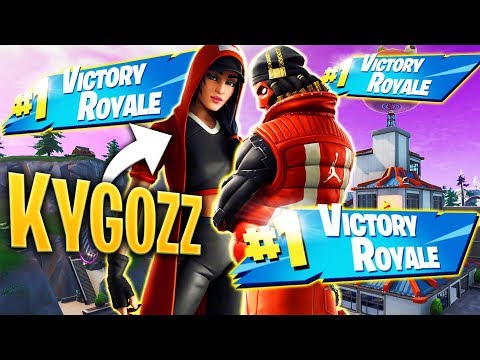 3 ROYAL VICTORIES IN A ROW!? MISSION IMPOSSIBLE?!