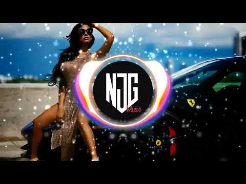 [FREE] Drop G & DJ Iljano - 4 August (No Copyright Music) [NJG Music]