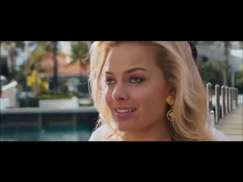 ŚMIETANKA (Żaku, Rydzu, IGO, DNL, Spokers) - Chcemy prod. by Screwaholic