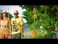 Sugarcane - Shaggy (Official Music Video) HD + Lyrics