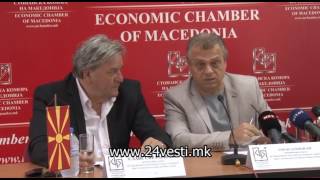 ТВ 24:Суперкуп: Познати личности и фудбалски фанови нудат престој за странските навивачи