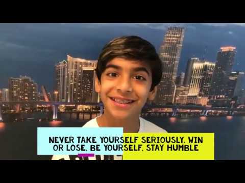 Gymnastics True Story | Tips & Strategies for Athletes, Coaches and Parents