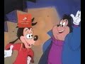 Barntrean Med Disney På TV3 Svenska Swedish