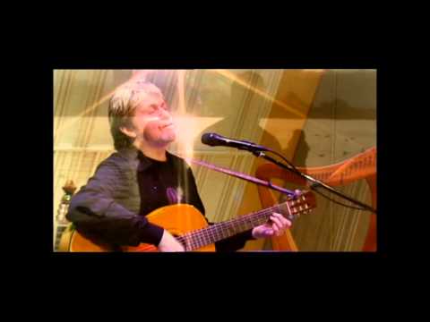 Jon Anderson- Tour Of The Universe (2005) Part 7- First Song/Nous Sommes Du Soleil