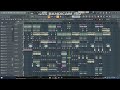 Ampun Bang Jago Demo Only Fl Studio 20 Soon To Upload