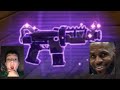 OLD FORTNITE Fortnite Unvaulted Gameplay