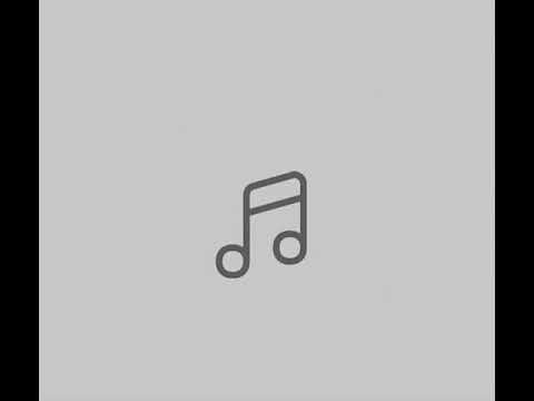 Yakki - LPS feat. Sapte (snippet)