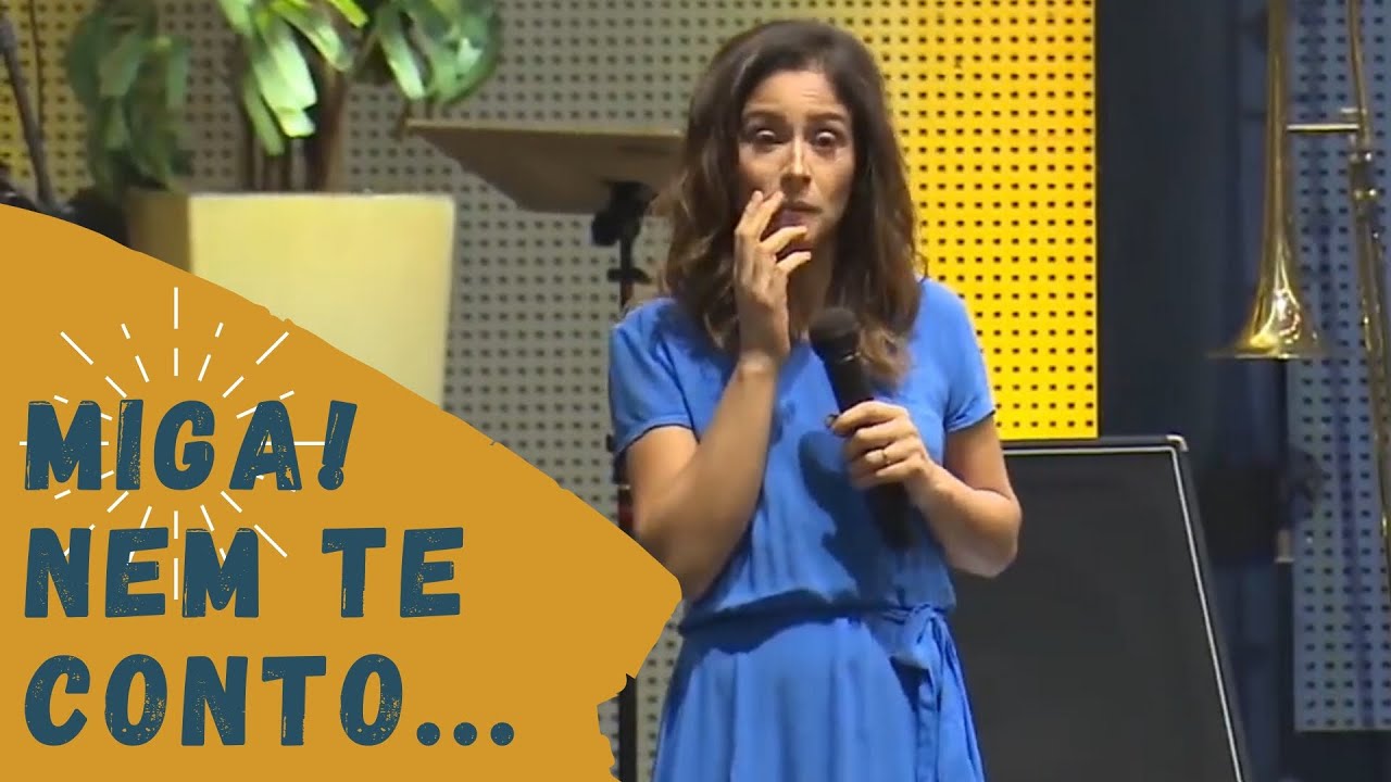 Por que nosso cérebro gosta tanto da fofoca? - Dra. Rosana Alves (Pílulas)