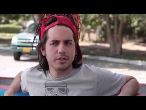 Temporada 10, Episodio 5 Solteros Sin Compromiso (Ecuador)