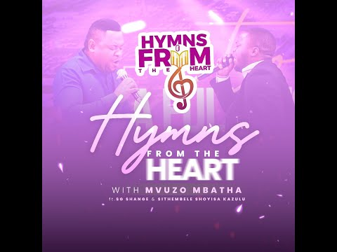 Thomoyi chant ft Ps SG Shange & Sthembele Shoyisa KaZulu (Official Video)