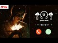 Best Ringtone 2025 New Song Ringtone Trendingringtone