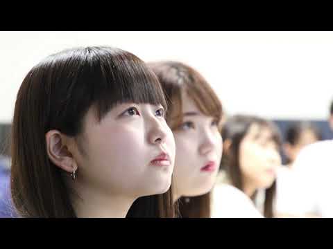創立１２０周年記念・経営学部紹介動画 Vol.2