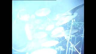 Narnia - 10 - Dangerous Game (Live in Germany 2004) HD