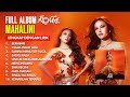 MAHALINI KOMA FULL ALBUM TRENDING TERBARU 2026 LAGU TERBAIK LIRIK VIDEO