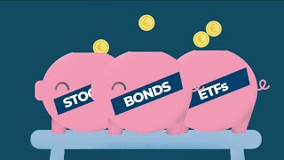 Defusing the Pension Time Bomb: Making Retirement Savings Work for You