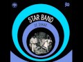 Star Band de Dakar - Kelendi