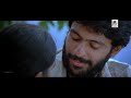 Sollitalay Kumki DD Atmos 5 1 TEST Dts Dolbyatmos Dolbydigital Tamil Tamilsongs 90s 2ksongs