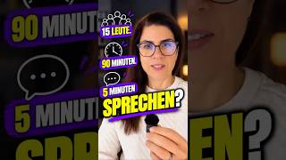 FSP Kurs gebucht. Reicht das für die Fachsprachprüfung?