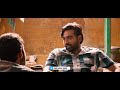 Vedha Mass Dialogue