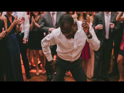 Mike Dunn feat. MD X-Spress - God Made Me Phunky (1994)