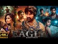 Eagle 2026 Hindi Dubbed Full Movie Eagle Ravi Teja Action Thriller
