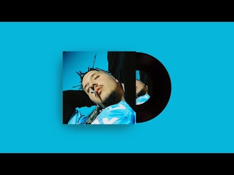 (SOLD) RIN x Reezy Type Beat - Ljubav (prod. a3)