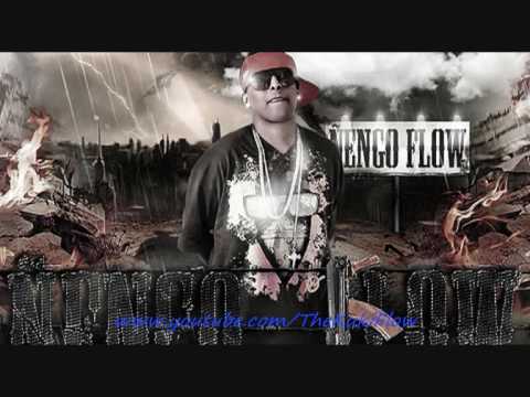 Tony Tones Ft. Ñengo Flow,Shaka Black & Jenay - Sueltala (Official Remix)