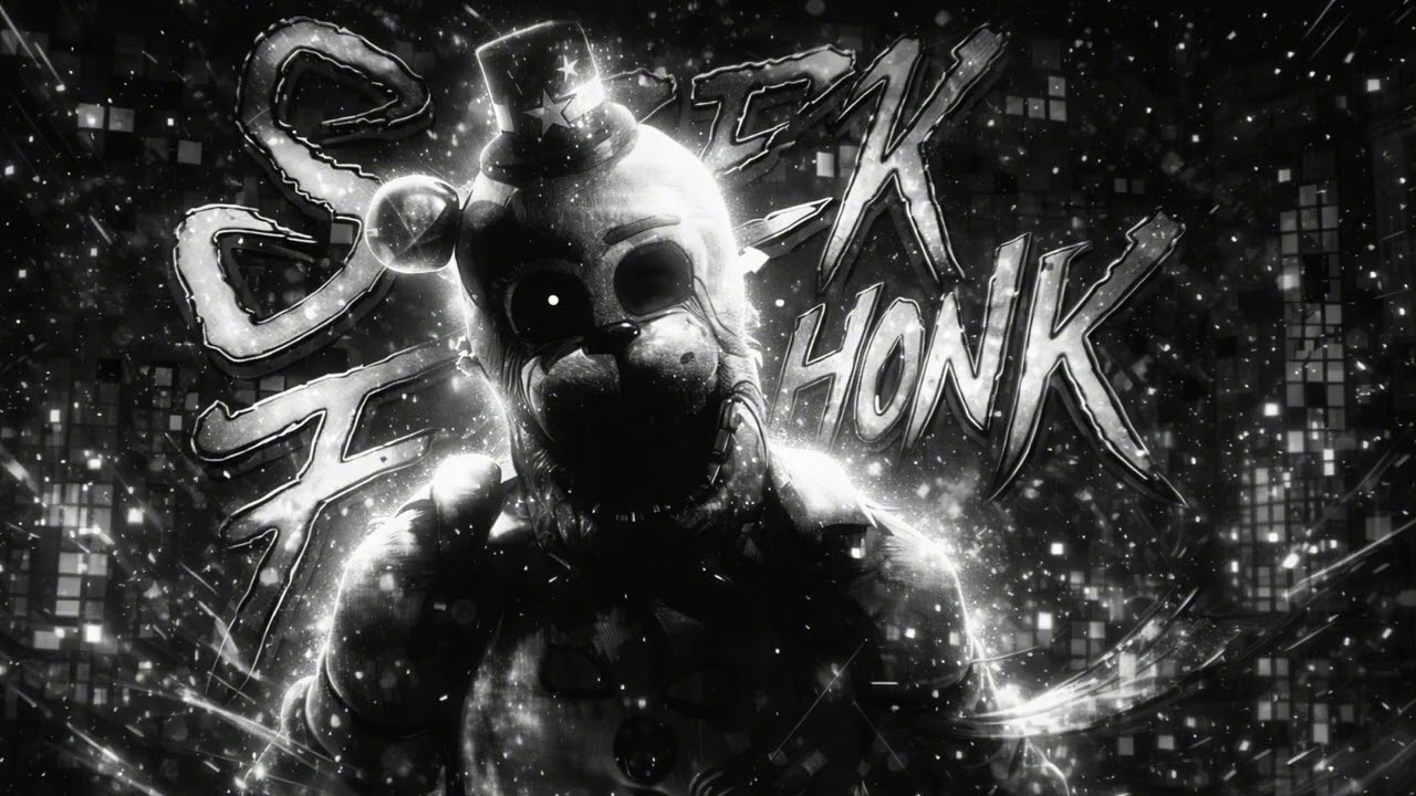 𝙇𝙐𝙈𝙄𝙓 𝙭 𝙇𝙚𝙠𝙤𝙙𝙟 𝙭 4𝙣𝙪𝙗𝙞𝙨 𝘽𝙚𝙖𝙩𝙨 - 𝙎𝙀𝙀𝙆 𝙋𝙃𝙊𝙉𝙆 (𝙐𝙡𝙩𝙧𝙖 𝙎𝙡𝙤𝙬𝙚𝙙) [1 𝙃𝙊𝙐𝙍] | 𝙋𝙃𝙊𝙉𝙆 𝘽𝙍𝘼𝙎𝙄𝙇𝙀Ñ𝙊 2026 | фанк