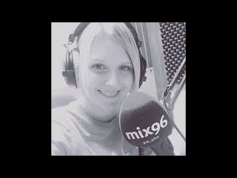 Mix96 - My Memories