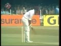 Clive Lloyd - 102 from 85 balls in 1975