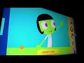 PBS Kids Program Break 2021 WGBH