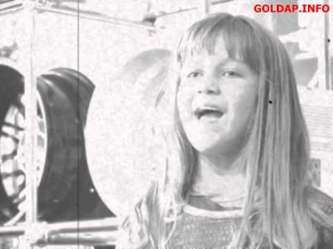 SUWAŁKI. Śpiewa Monika Bogdanowicz