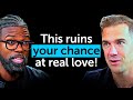 The Problem With Having Sex Before Marriage Stephen Chandler