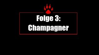 Ralf`s Tipps - Folge 3: Champagner