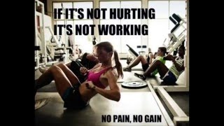 Justus Köhncke-Schwabylon