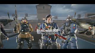 (参加型）デバイス変えての初シージ！！＃レインボーシックスシージ＃R6S＃シージ
