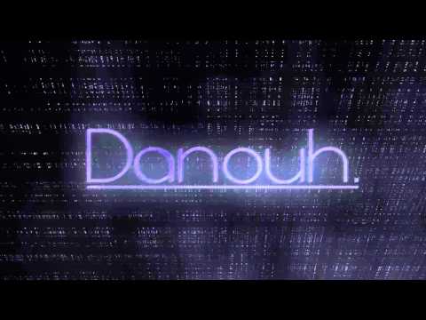 Danouh - He's a Pirate (Bootleg) (Full) [HQ]