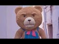 Teddy Cute Scenes WhatsApp Status Teddy Movie Scenes Teddy Tamil Movie Cute Scenes