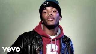 Laroo T.H.H. - You Got Me