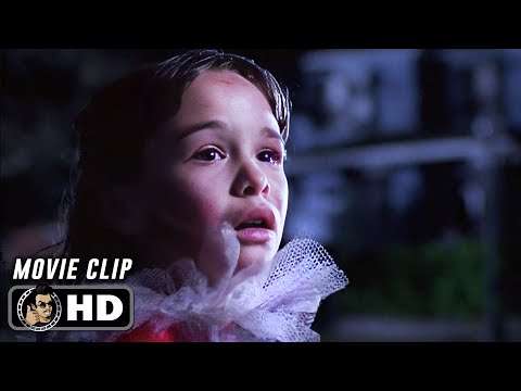 HALLOWEEN 4: THE RETURN OF MICHAEL MYERS | Michael Comes for Jamie (1988) Movie CLIP HD