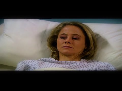 Silvia Seidel - In aller Freundschaft (2009)