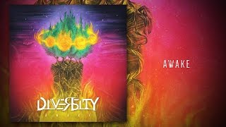 Video Diversity - Awake EP (Full EP Stream)