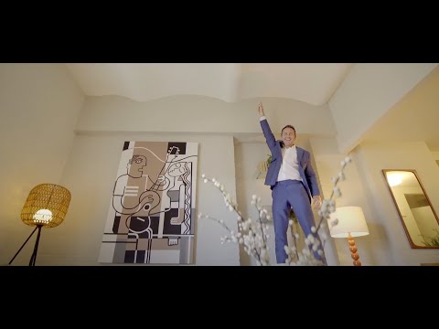 video 1