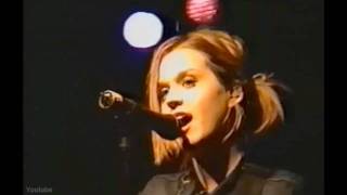 Search Me (Acoustic Live)- Katy Hudson aka Katy Perry