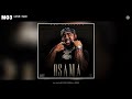 Mo3 Love I Had Audio