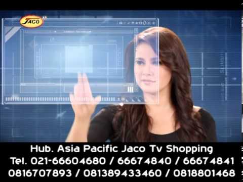 Kawalan ng ulirat musika para sa pagbaba ng timbang Lubid upang makatulong sa mangayayat