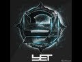 YeT Logo RC