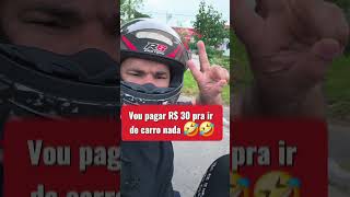 Eis a hipocrisia 🤣🤣