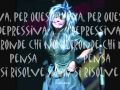 Cattiva - Loredana Bertè ft.Loredana Errore Testo ...