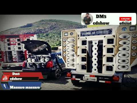 Jeito safado Júnior Vianna baú do Vianna#junior  Vianna